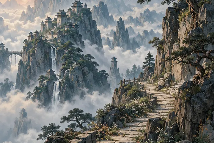 经典片亚洲永久久久